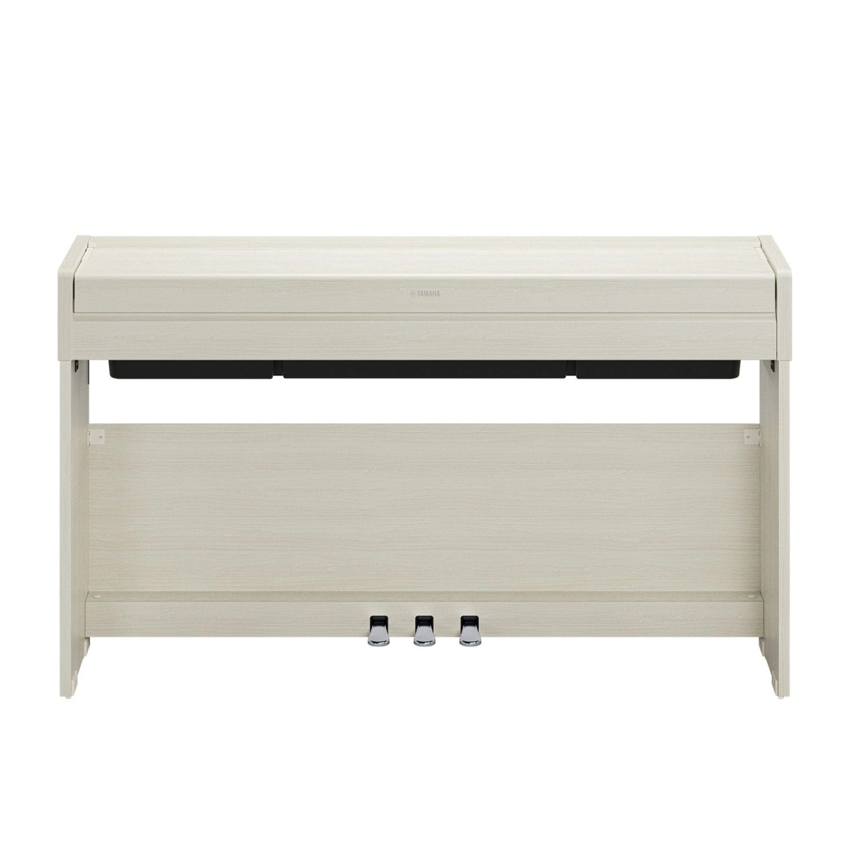 Цифровое пианино Yamaha Arius YDP-S36 WA
