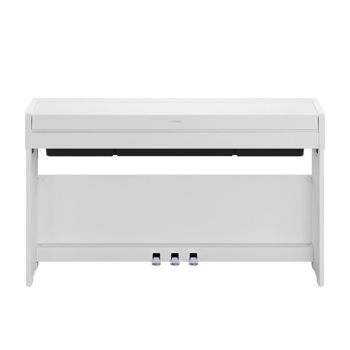 Цифровое пианино Yamaha Arius YDP-S36 WH