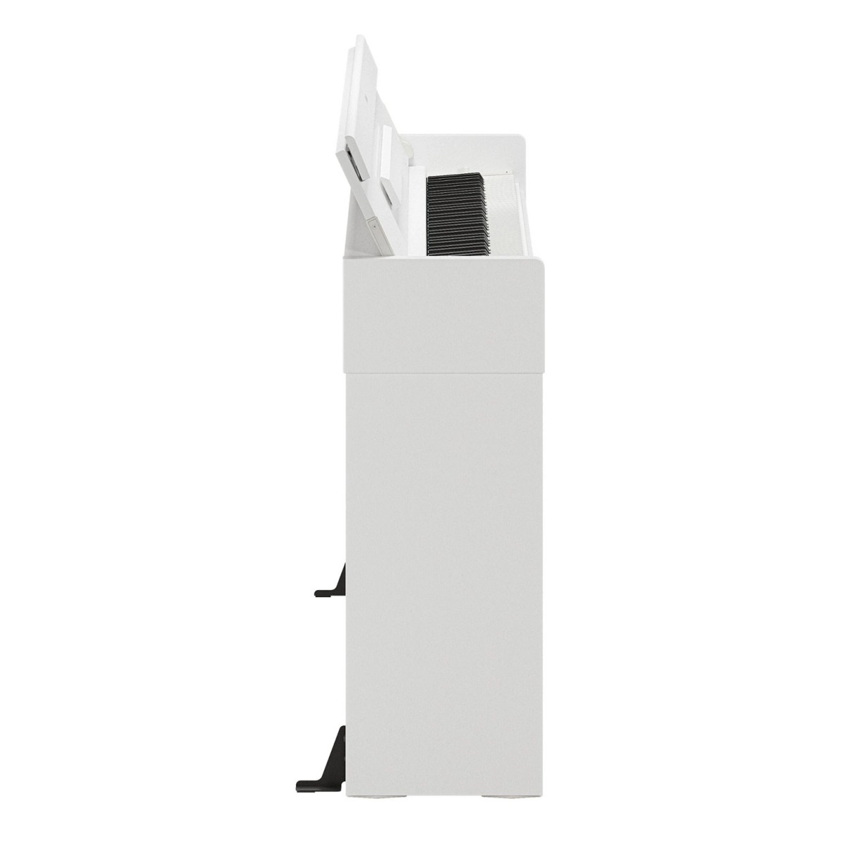 Цифровое пианино Yamaha Arius YDP-S36 WH