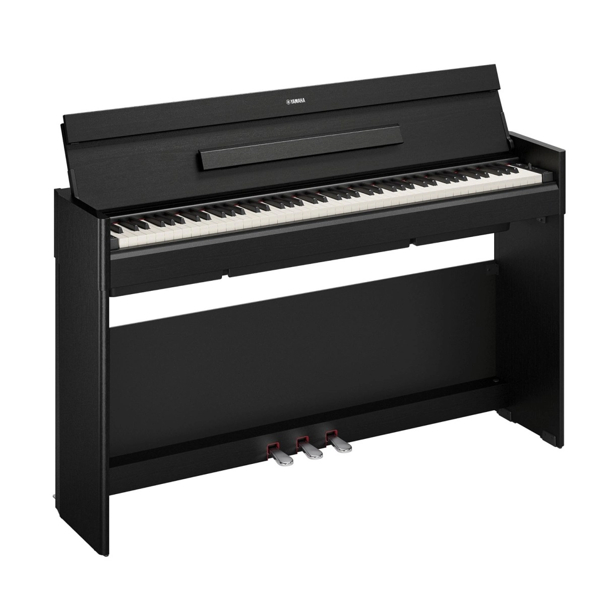 Цифровое пианино Yamaha Arius YDP-S56 BK