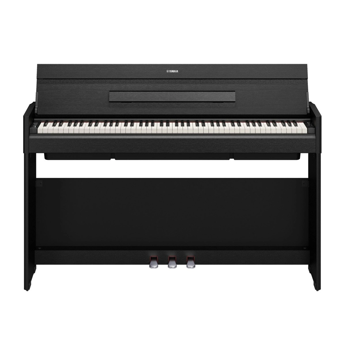 Цифровое пианино Yamaha Arius YDP-S56 BK