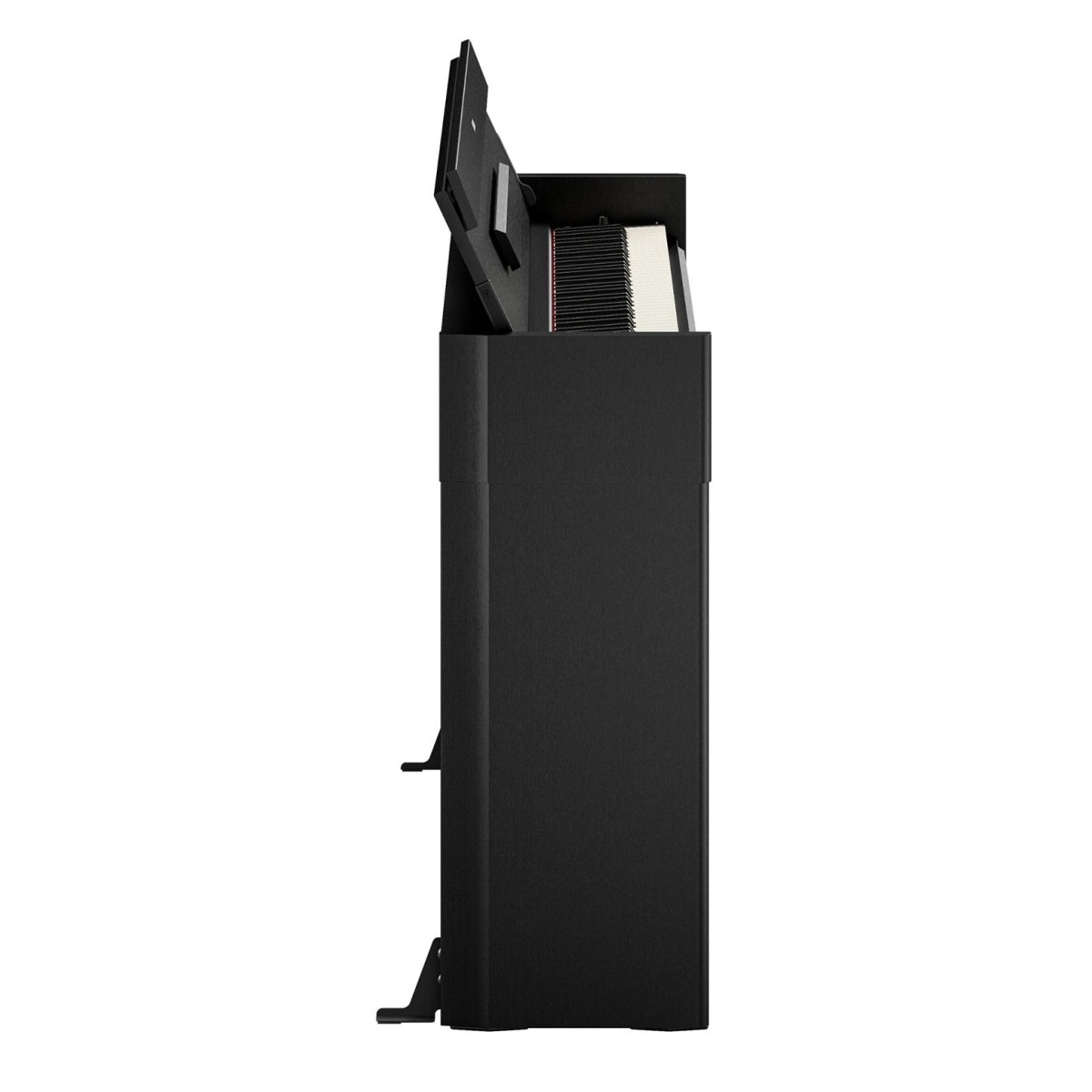 Цифровое пианино Yamaha Arius YDP-S56 BK