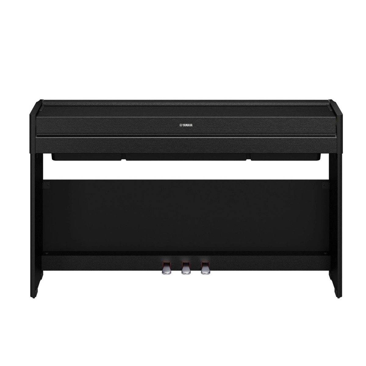 Цифровое пианино Yamaha Arius YDP-S56 BK