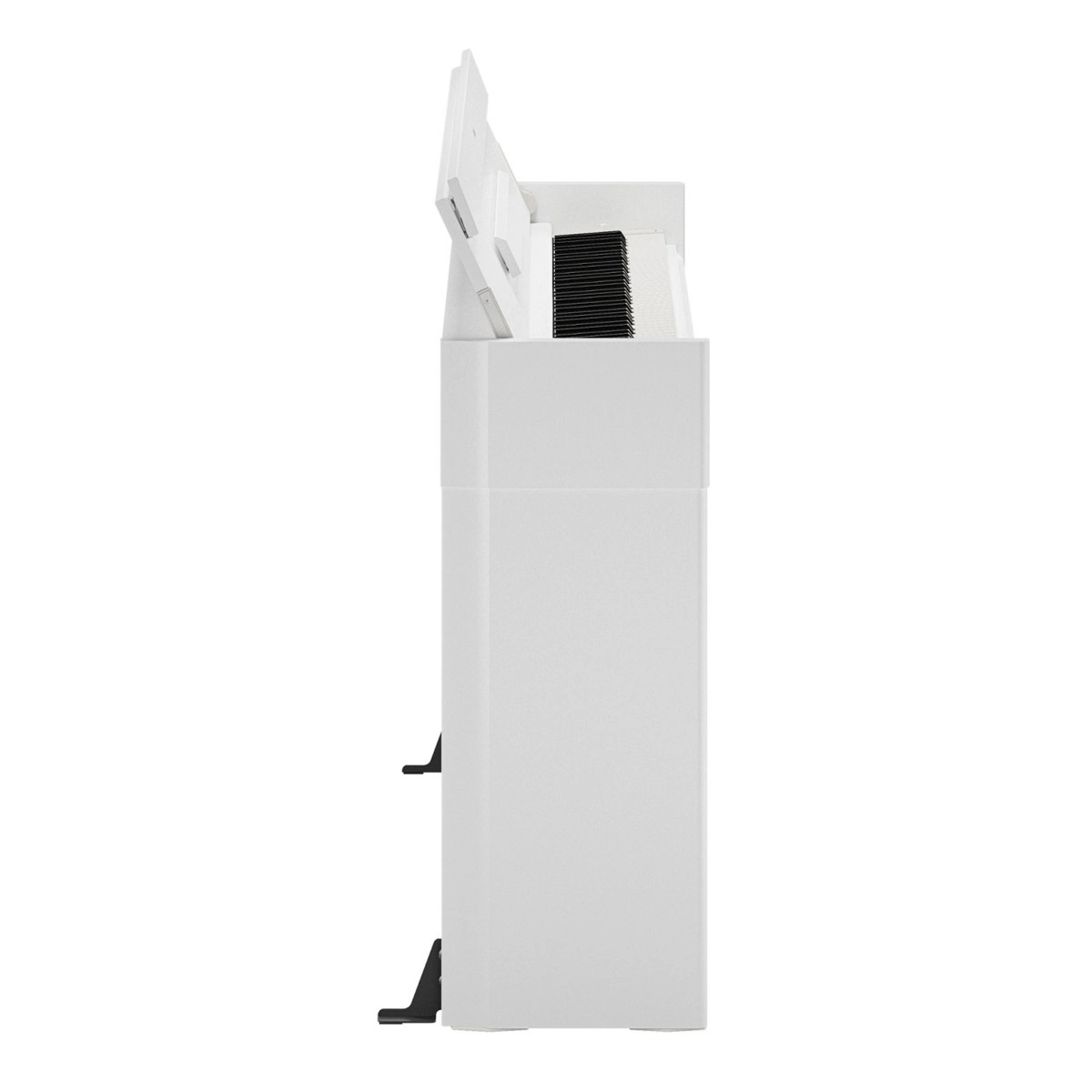 Цифровое пианино Yamaha Arius YDP-S56 WH
