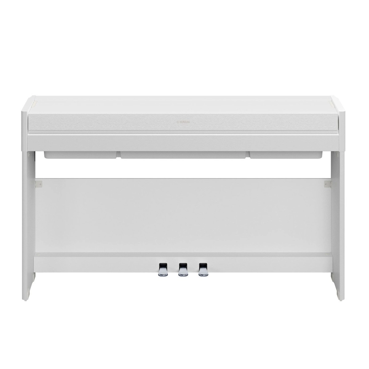 Цифровое пианино Yamaha Arius YDP-S56 WH