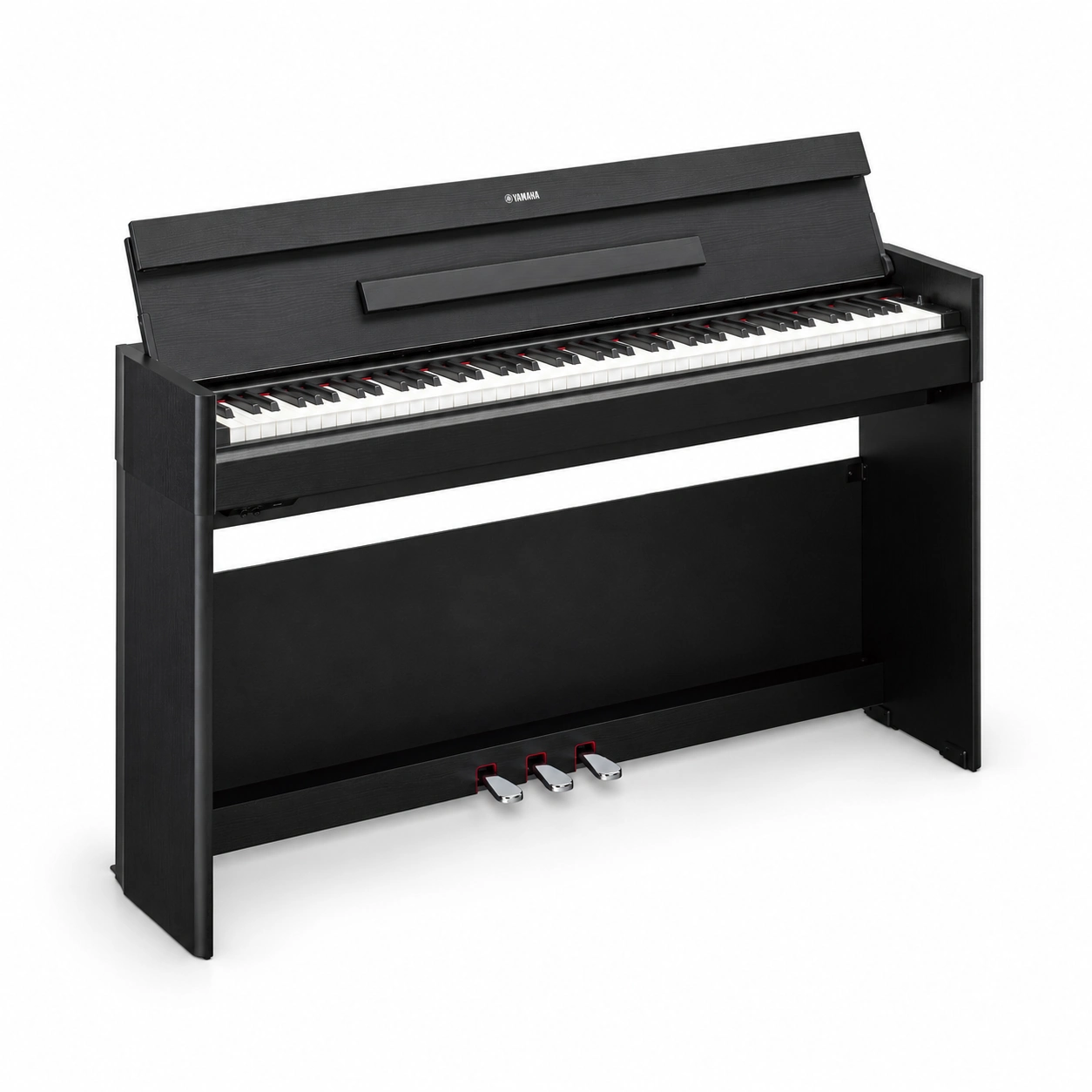 Цифровое пианино Yamaha Arius YDP-S55 BK