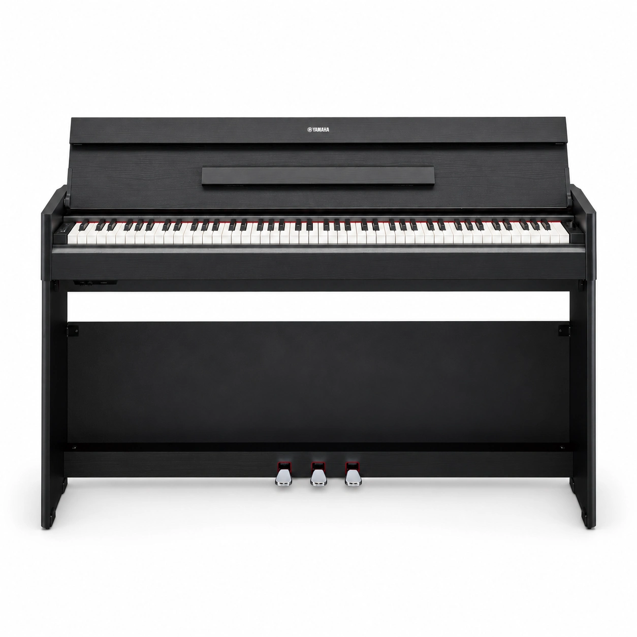 Цифровое пианино Yamaha Arius YDP-S55 BK
