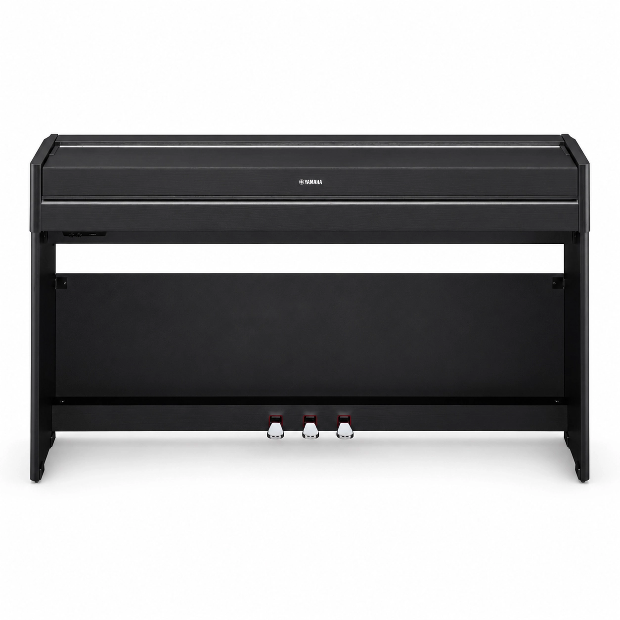 Цифровое пианино Yamaha Arius YDP-S55 BK