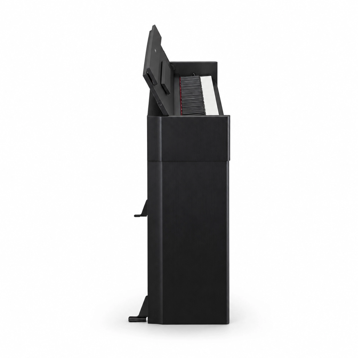 Цифровое пианино Yamaha Arius YDP-S55 BK