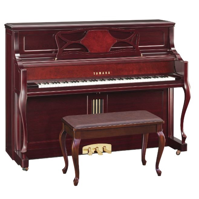Акустическое пианино YAMAHA M3 SM