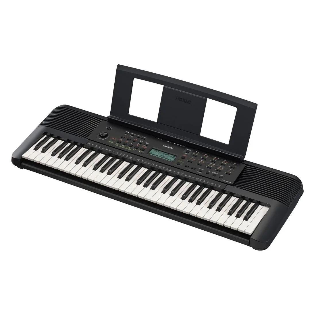 Синтезатор Yamaha PSR-E283