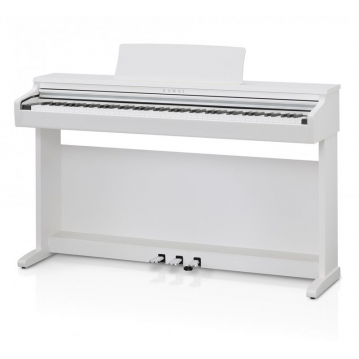 Цифровое пианино Kawai KDP-110W
