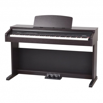 Цифровое пианино Medeli DP250RB