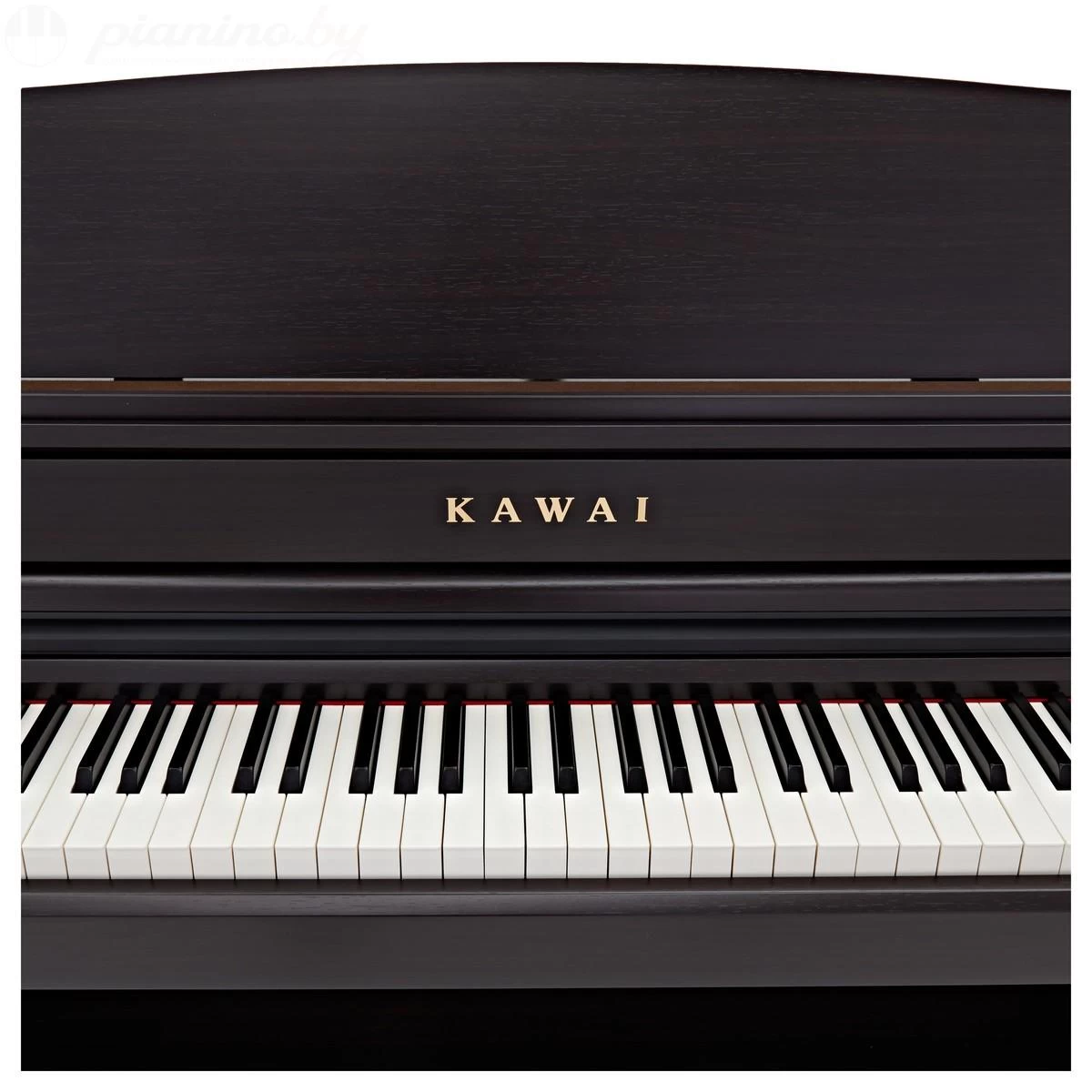 Kawai store ca79 rosewood