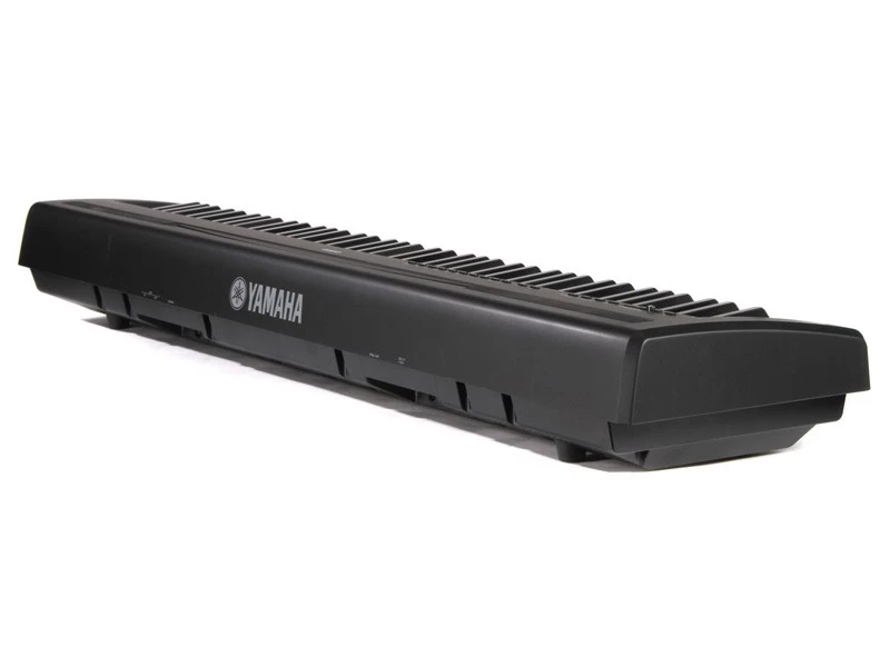 Цифровое пианино Yamaha P-95B