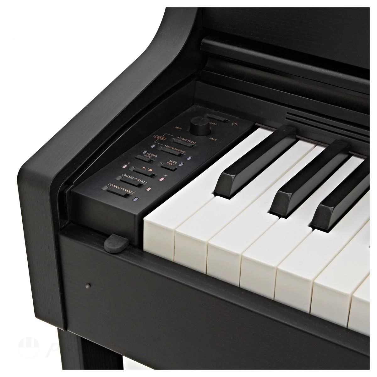 Цифровое пианино Casio Celviano AP-470 BK купить в Минске, Беларуси