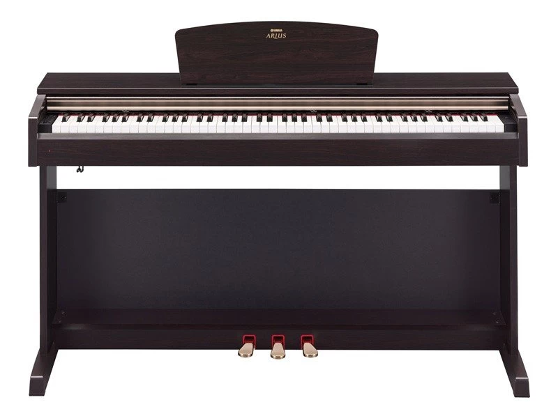 Цифровое пианино Yamaha Arius YDP-141B