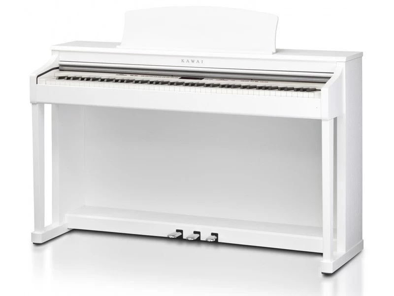 Kawai cn33 deals price