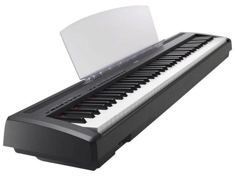 Цифровое пианино Yamaha P-95B
