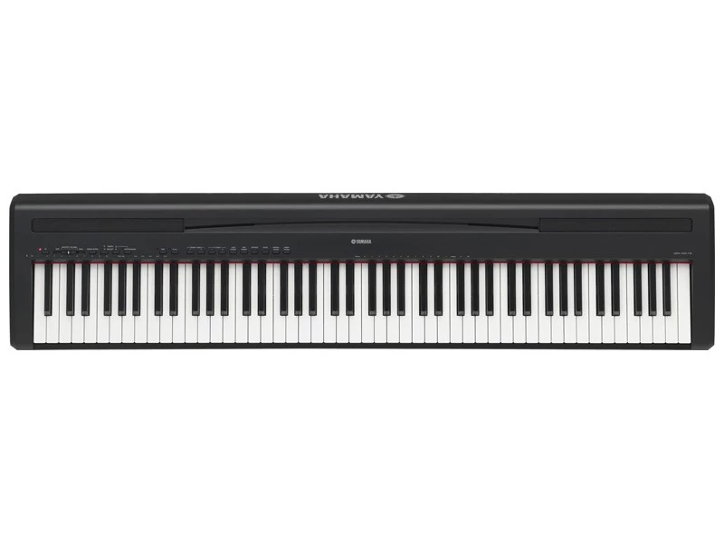 Цифровое пианино Yamaha P-95B