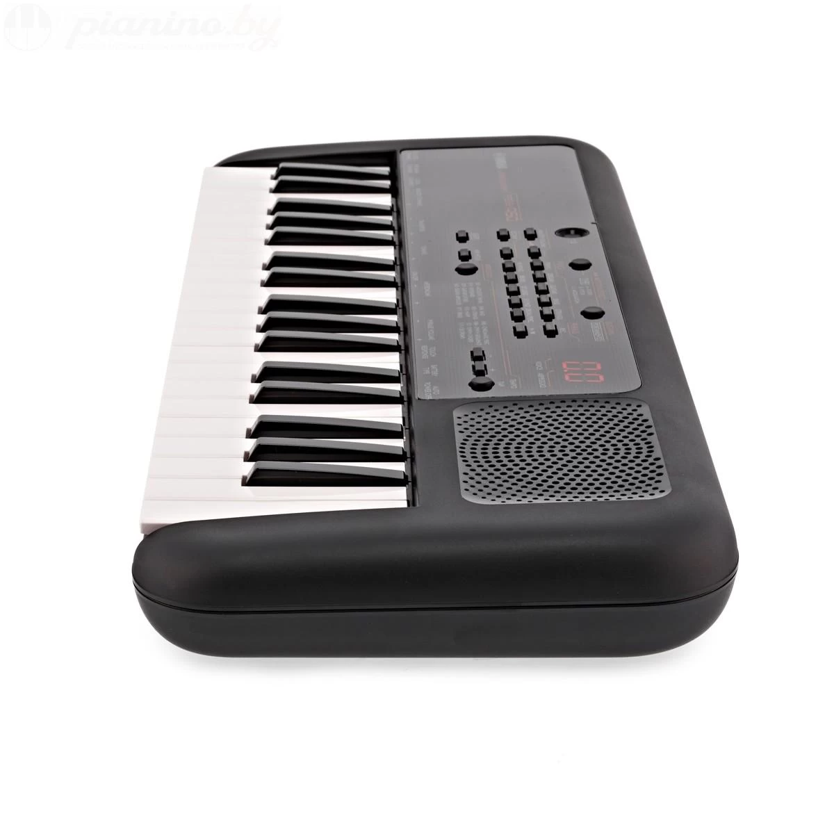 Синтезатор Yamaha PSS-A50 купить в Минске, Беларуси