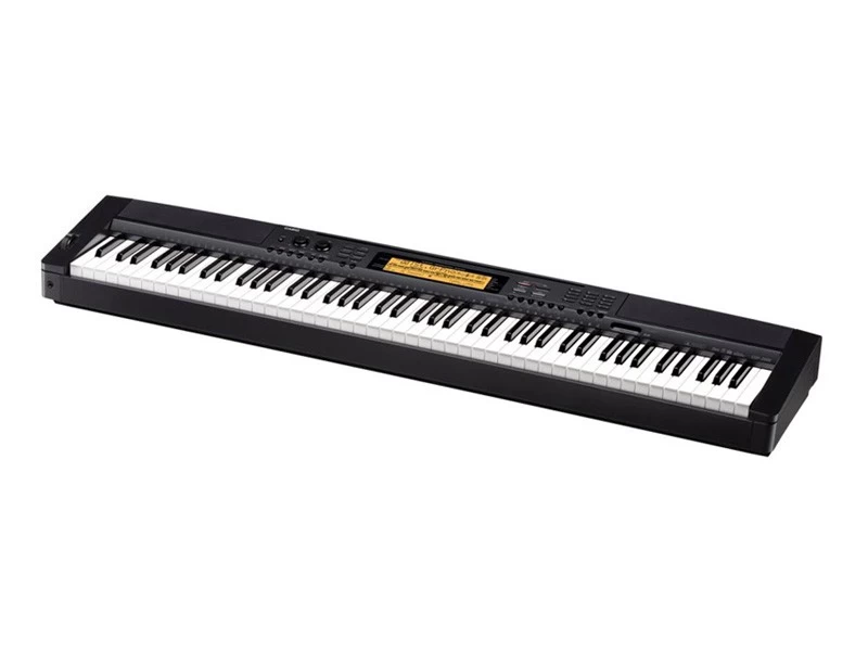 Roland FP-E50-BK цифровое пианино, 88 клавиш, 256 полифония, 1018 тембров, Bluetooth Ver 4.2