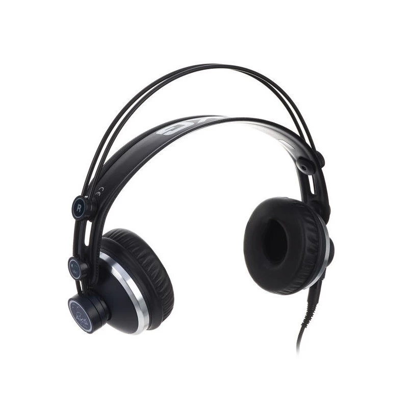 Akg k171 online