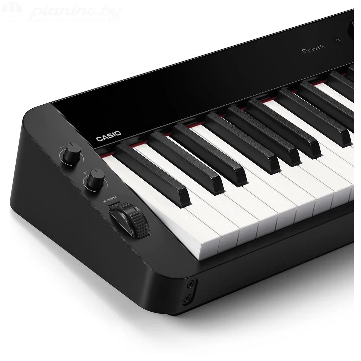 カシオ PX-S3000 電子ピアノ 2019年製 - 鍵盤楽器、ピアノ