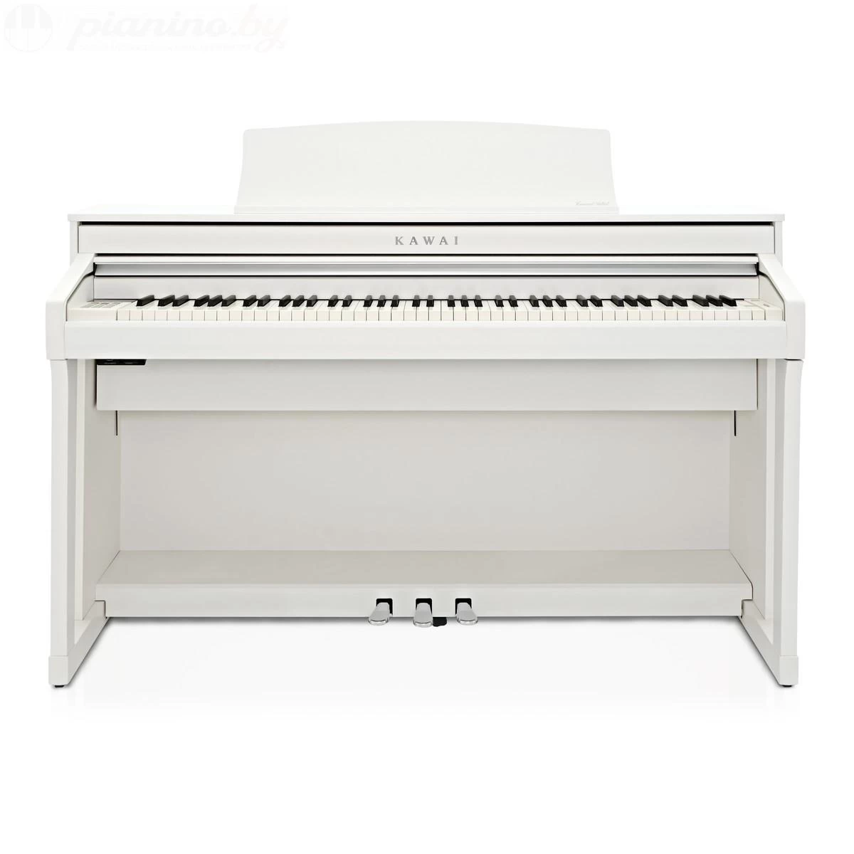 KAWAI CA 701 / Piano numérique