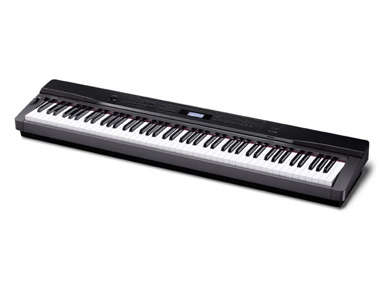 Casio Privia PX 330BK