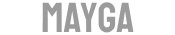 Mayga