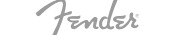 Fender