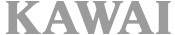 Kawai