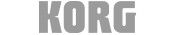 Korg