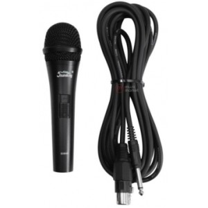 Микрофон динамический Soundking EH040
