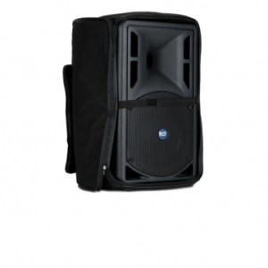Защитный чехол RCF COVER 4PRO 3031
