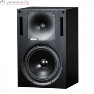 Акустическая система GENELEC 1032BPM