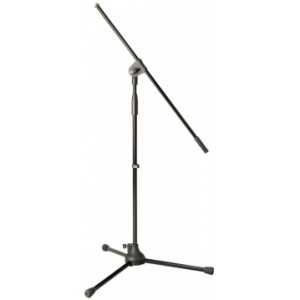Стойка микрофонная Superlux MS108E