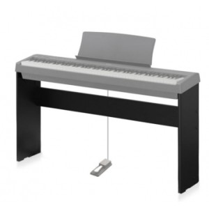 Стойка для цифрового пианино Kawai HML-1BK