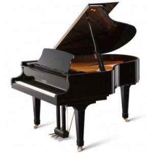 Акустический рояль Kawai GX-2 E/P