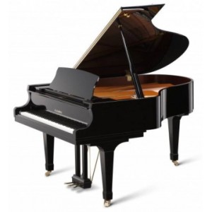 Акустический рояль Kawai GX-3