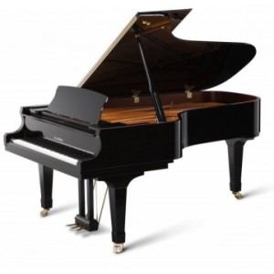 Акустический рояль Kawai GX-7