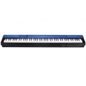 Цифровое пианино Casio Privia PX-A100BE