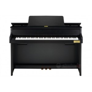 Цифровое пианино Casio Celviano GP-300