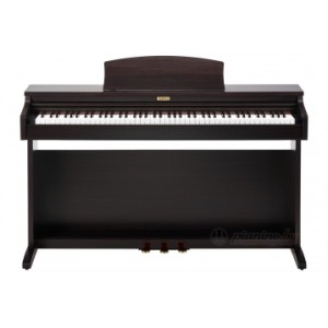 Цифровое пианино Kawai KDP-90R