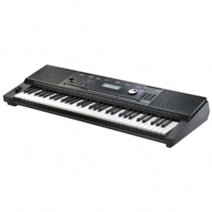 Синтезатор Kurzweil KP100