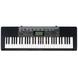 Синтезатор Casio LK-266