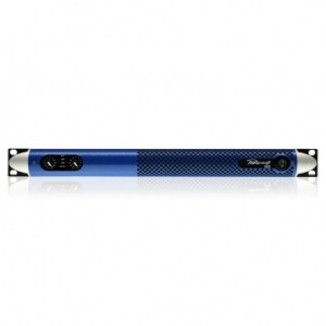 Усилитель мощности Powersoft M20D HDSP+ETH