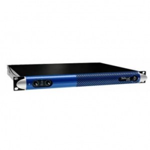 Усилитель мощности Powersoft M14D