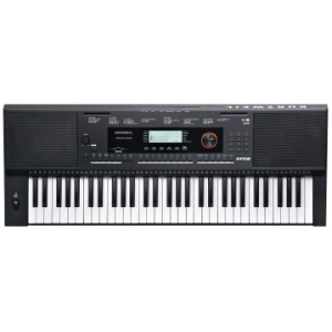 Синтезатор Kurzweil KP110